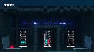 Скриншот 7 к игре Arctic 51