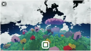 Скриншот 2 к игре Terra Toy