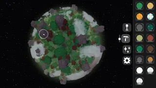 Скриншот 5 к игре Terra Toy