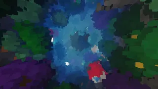 Скриншот 7 к игре Terra Toy