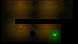 Скриншот 1 к игре Once Upon a Slime
