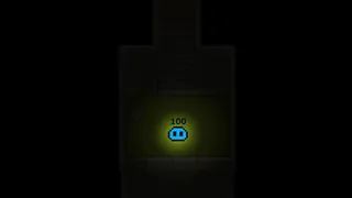 Скриншот 2 к игре Once Upon a Slime