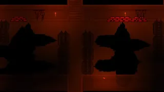 Скриншот 3 к игре Once Upon a Slime