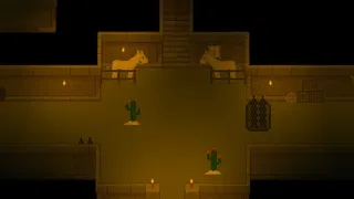 Скриншот 4 к игре Once Upon a Slime