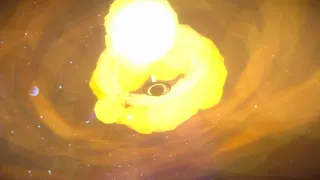 Скриншот 7 к игре Karen The Chicken