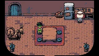 Скриншот 4 к игре Spiritwell