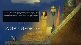 Скриншот 5 к игре Sir. Ball-Up