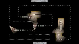 Скриншот 7 к игре Tesla's Puzzles of Lights
