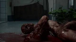 Скриншот 5 к игре EBOLA 4
