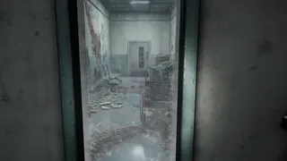 Скриншот 7 к игре EBOLA 4