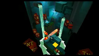 Скриншот 6 к игре Final Nation