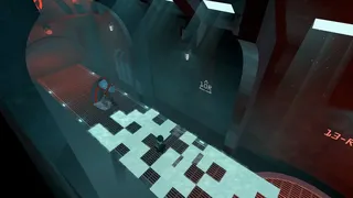 Скриншот 8 к игре Final Nation
