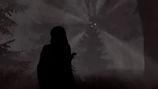 Скриншот 2 к игре The Dusk Alliance