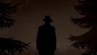 Скриншот 3 к игре The Dusk Alliance