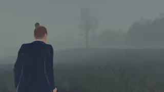 Скриншот 5 к игре The Dusk Alliance