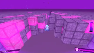 Скриншот 4 к игре Stellar Serenity