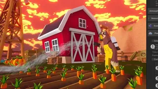 Скриншот 3 к игре Slothtopia
