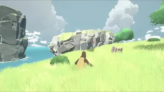 Скриншот 4 к игре Slothtopia