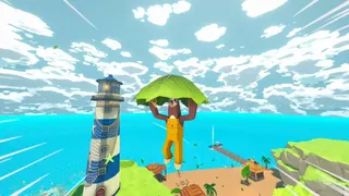 Скриншот 6 к игре Slothtopia