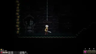 Скриншот 8 к игре The Stranded Traveler