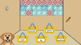 Скриншот 4 к игре Barkelona