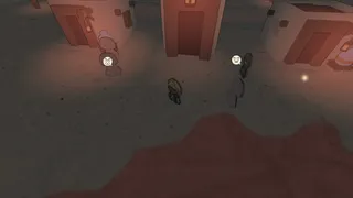 Скриншот 4 к игре Little Odyssey