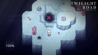 Скриншот 1 к игре Crownless Abyss