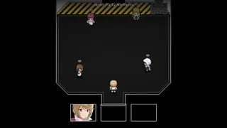 Скриншот 3 к игре Crownless Abyss