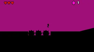 Скриншот 4 к игре Sqwrk