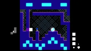 Скриншот 3 к игре HeroSquare