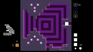 Скриншот 4 к игре HeroSquare