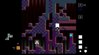 Скриншот 5 к игре HeroSquare