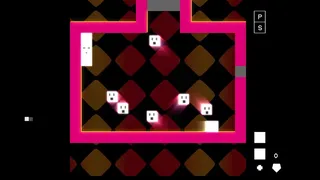 Скриншот 6 к игре HeroSquare