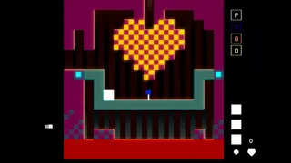 Скриншот 7 к игре HeroSquare