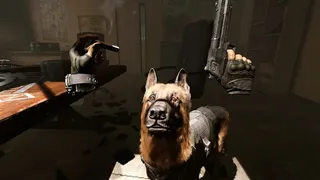 Скриншот 7 к игре Arizona Sunshine VR 2