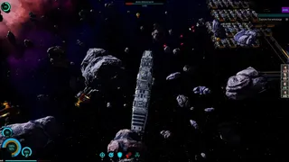 Скриншот 6 к игре Star Rangers