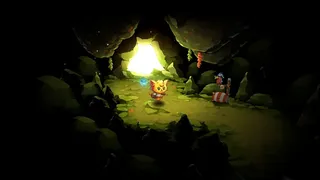 Скриншот 6 к игре Cat Quest III