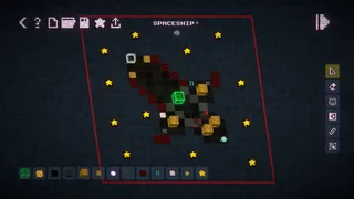 Скриншот 4 к игре SuperPosition