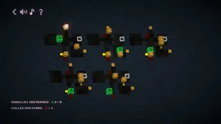 Скриншот 6 к игре SuperPosition