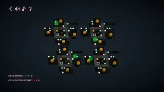 Скриншот 7 к игре SuperPosition