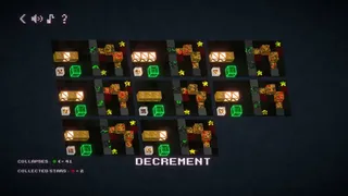 Скриншот 8 к игре SuperPosition