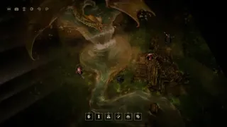 Скриншот 2 к игре Conclave Virtual Tabletop