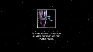Скриншот 8 к игре SPACEJUMP