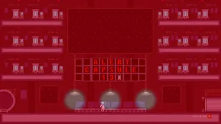 Скриншот 1 к игре Station 13