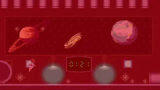 Скриншот 3 к игре Station 13