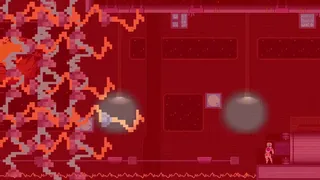 Скриншот 7 к игре Station 13