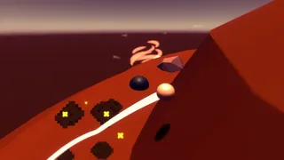 Скриншот 4 к игре Breezy
