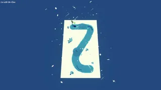Скриншот 5 к игре Breezy