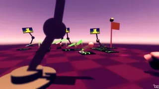 Скриншот 6 к игре Breezy