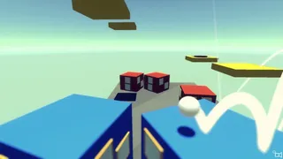 Скриншот 7 к игре Breezy